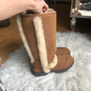 Uggs Boots